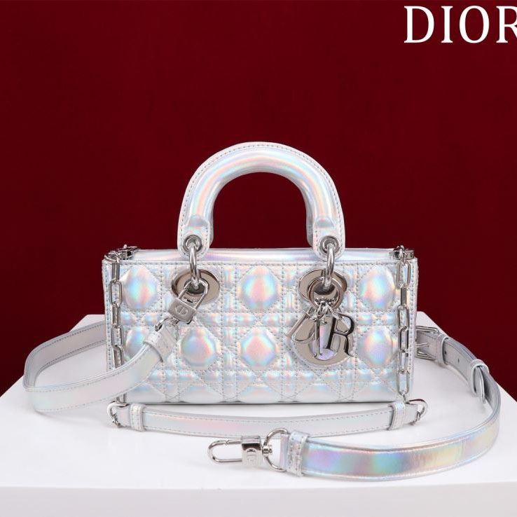 chr1st1an D10r my lady bags